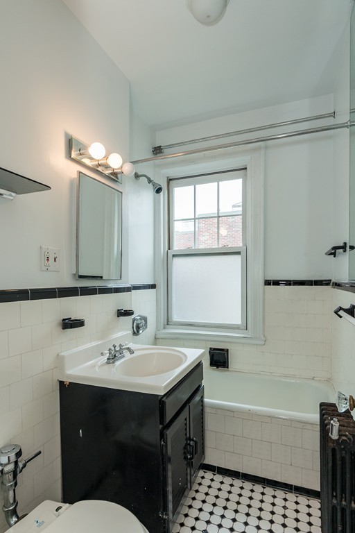 48 Strathmore Road, Unit 41 Boston, MA 02135 - Photo 8 of 16 Gallery Image 8