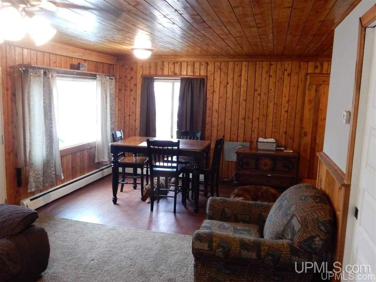 9440 25 Rd Garden Cooks, MI 49817 - Photo 17 of 20