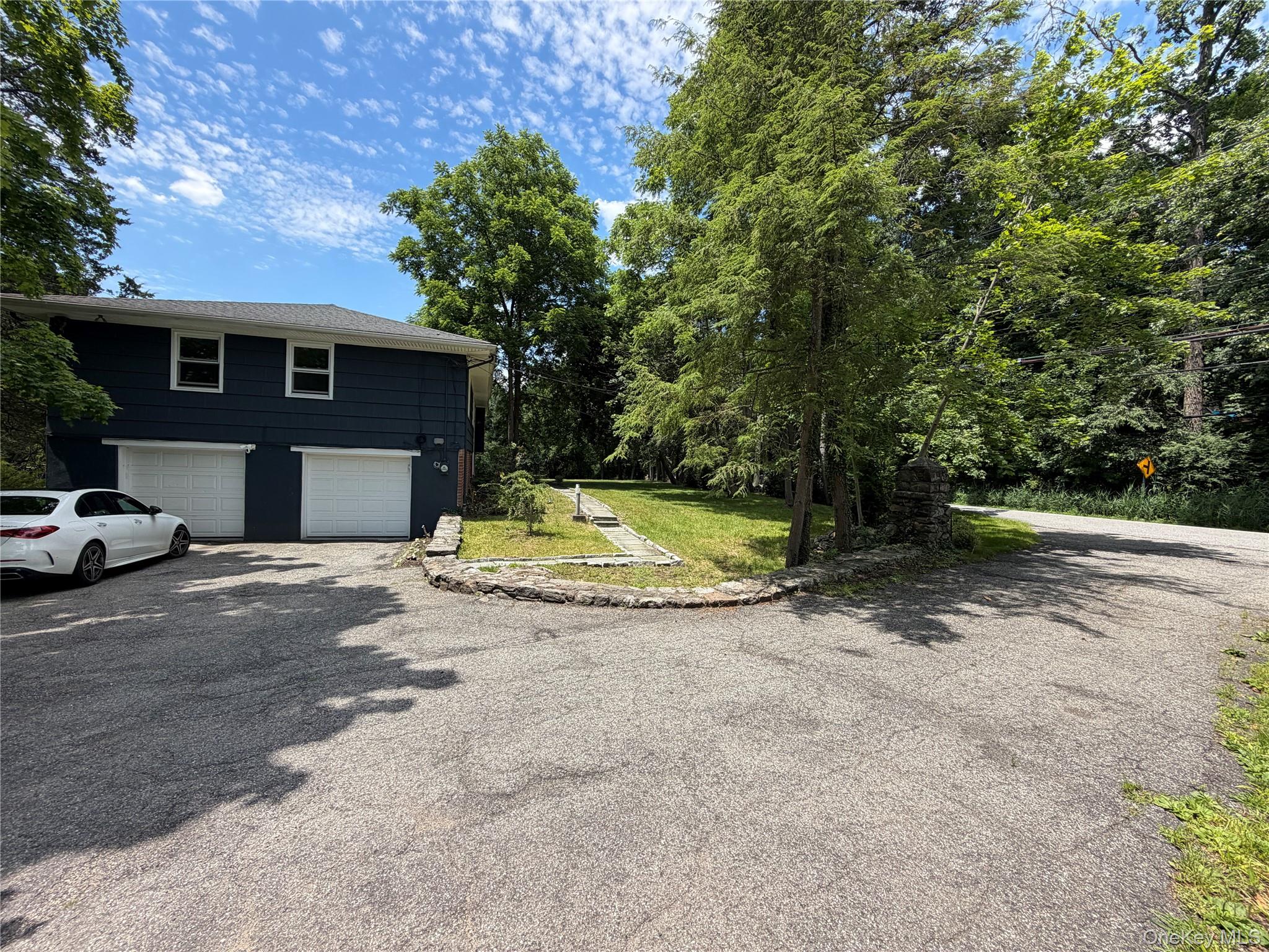 507 Millwood Road Chappaqua, NY 10514 - Photo 14 of 16