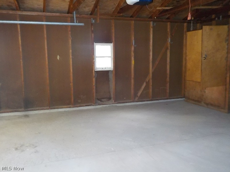 238 Haigh Road Oberlin, OH 44074 - Photo 8 of 8 Gallery Image 8