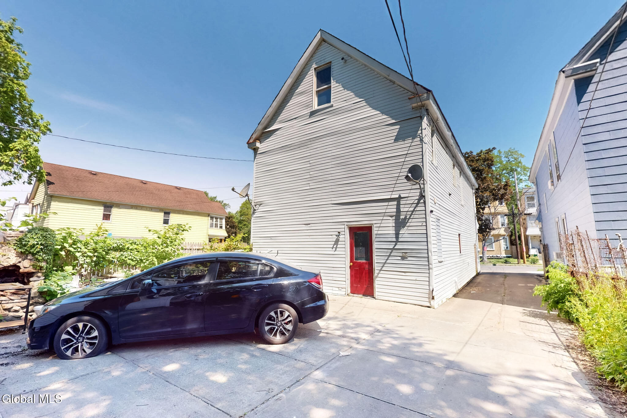 918 Bridge Street Schenectady, NY 12303 - Photo 17 of 25 NON LOGO-31