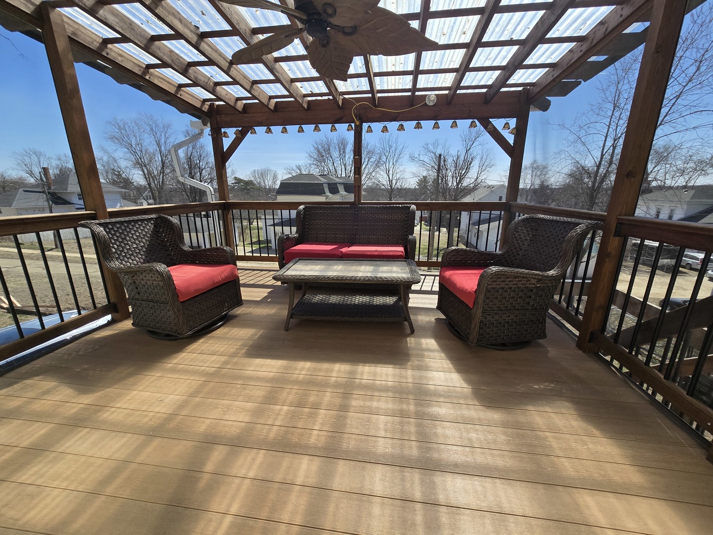 812 10th Avenue Fulton, IL 61252 - Photo 8 of 20