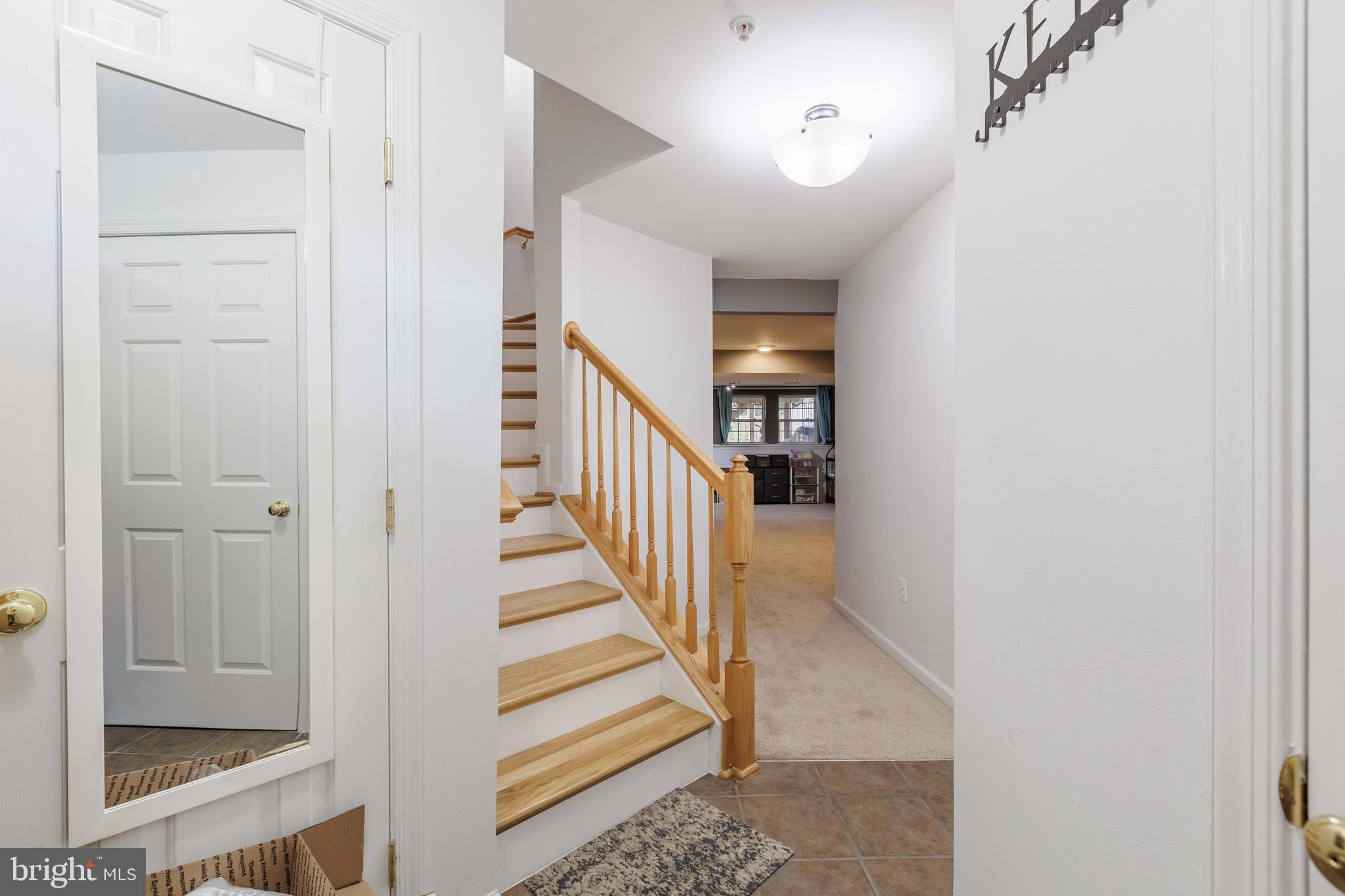 3638 Singleton Terrace Frederick, MD 21704 - Photo 7 of 42