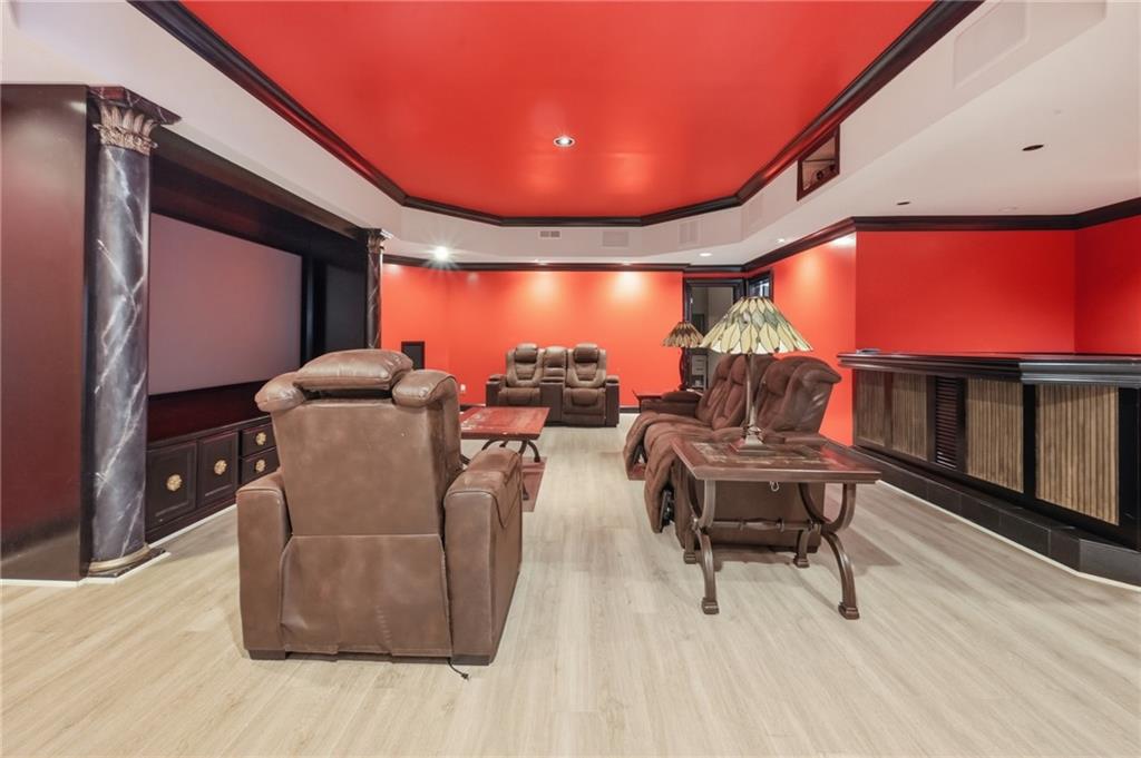 4670 Hamden Forest Drive Southwest Atlanta, GA 30331 - Photo 46 of 68