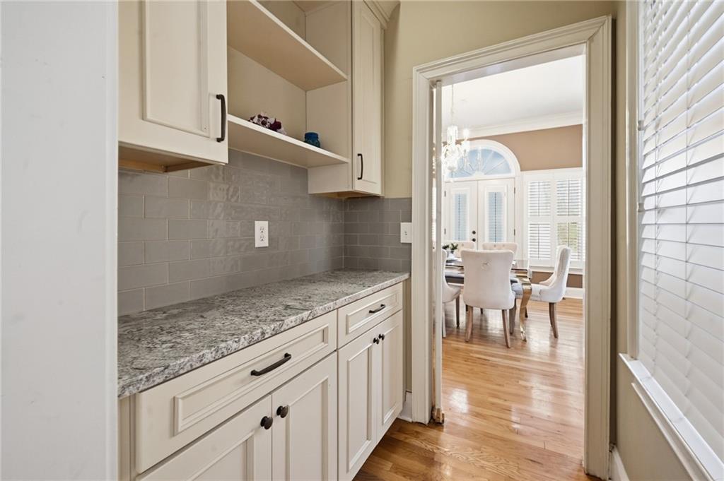 4670 Hamden Forest Drive Southwest Atlanta, GA 30331 - Photo 51 of 68