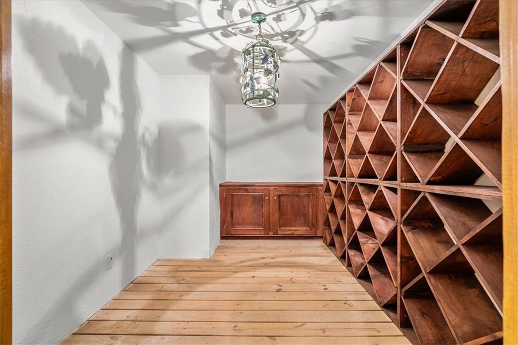 4670 Hamden Forest Drive Southwest Atlanta, GA 30331 - Photo 62 of 68