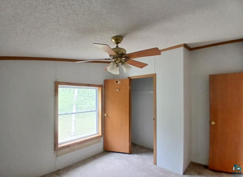11430 North Porkys Road Hayward, WI 54843 - Photo 23 of 26