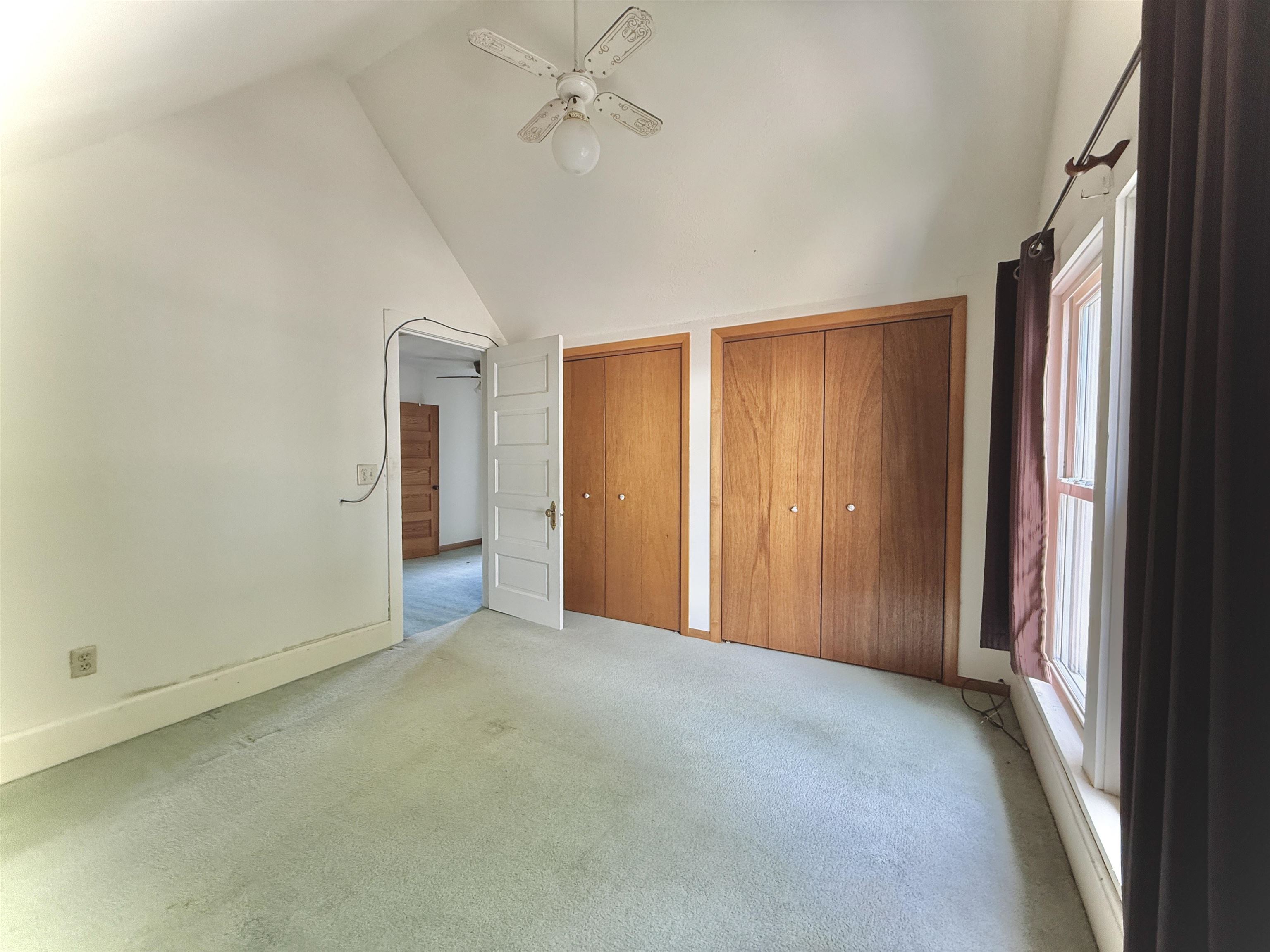 110 South Swetting Street Berlin, WI 54923 - Photo 49 of 83