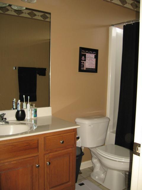 2288 Spurr Road Lexington, KY 40511 - Photo 24 of 26 Photo 24