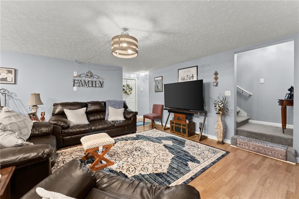 305 Mountain Brook Road Dawsonville, GA 30534 - Photo 43 of 61