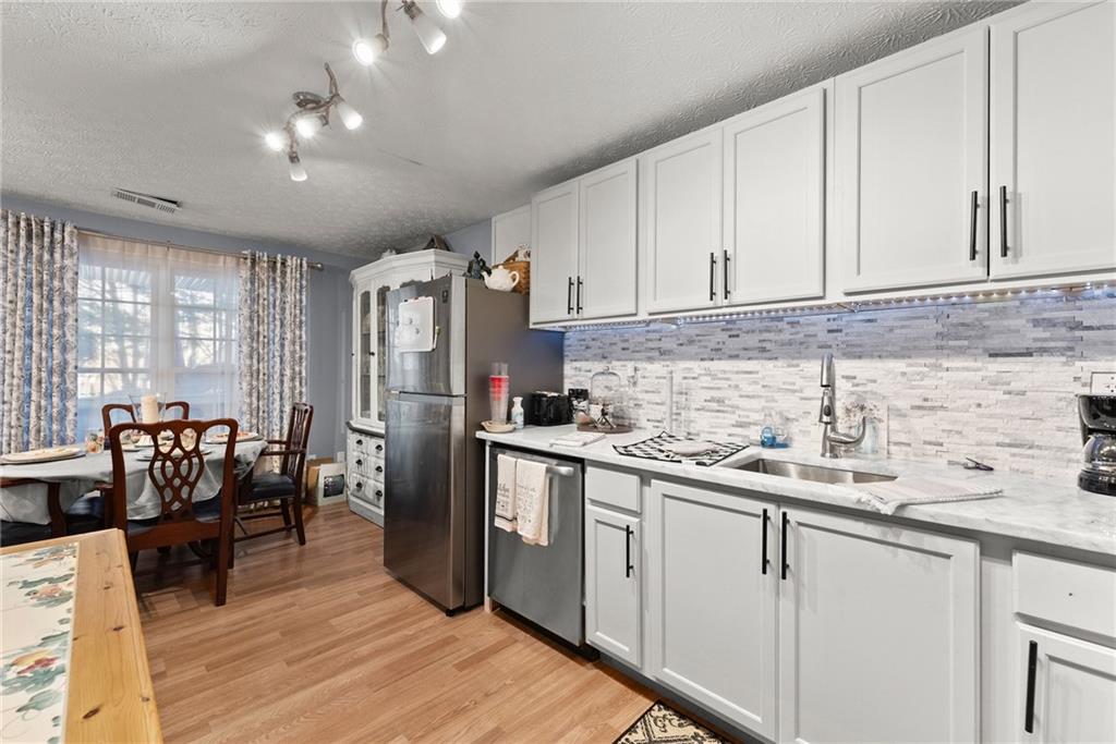 305 Mountain Brook Road Dawsonville, GA 30534 - Photo 46 of 61