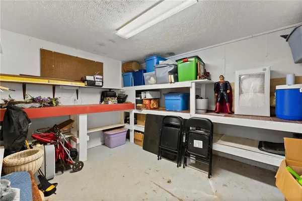 $1,350,000 | 305 Mountain Brook Road, Dawsonville, GA 30534