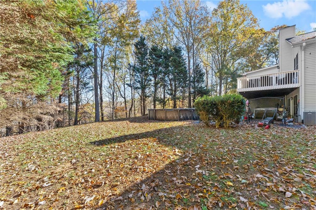 305 Mountain Brook Road Dawsonville, GA 30534 - Photo 56 of 61