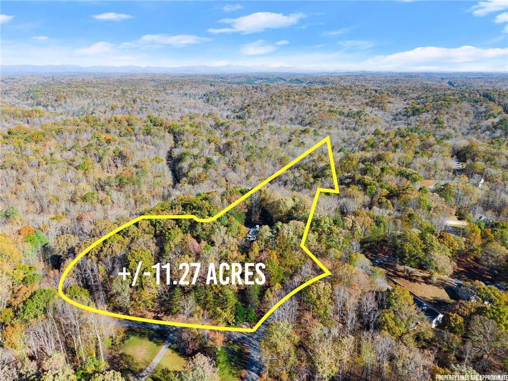 305 Mountain Brook Road Dawsonville, GA 30534 - Photo 59 of 61