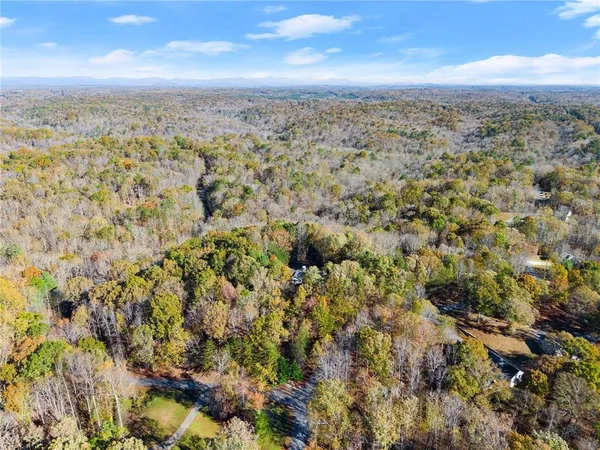 $1,350,000 | 305 Mountain Brook Road, Dawsonville, GA 30534