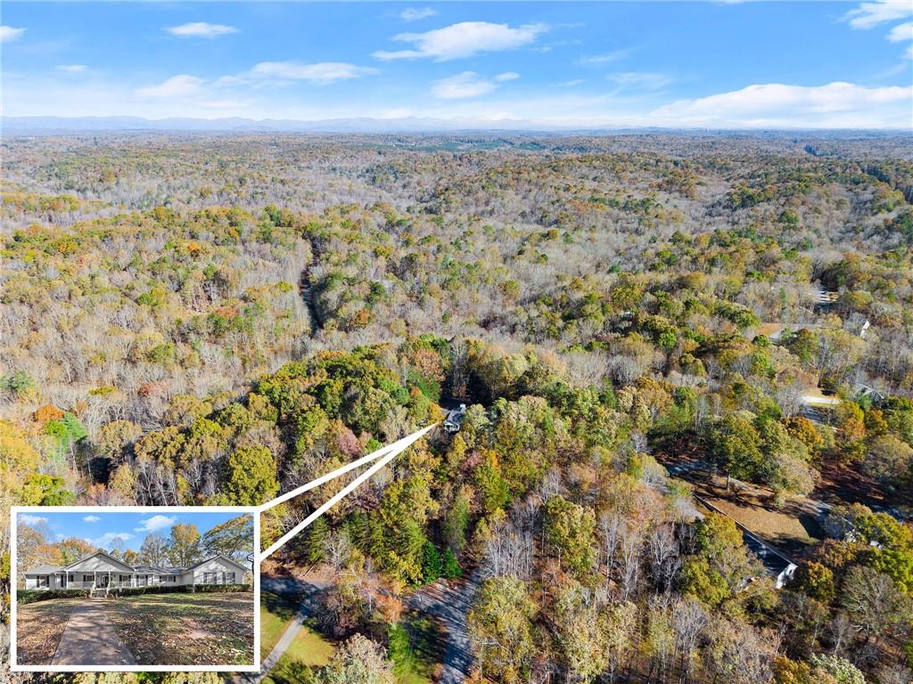 305 Mountain Brook Road Dawsonville, GA 30534 - Photo 61 of 61