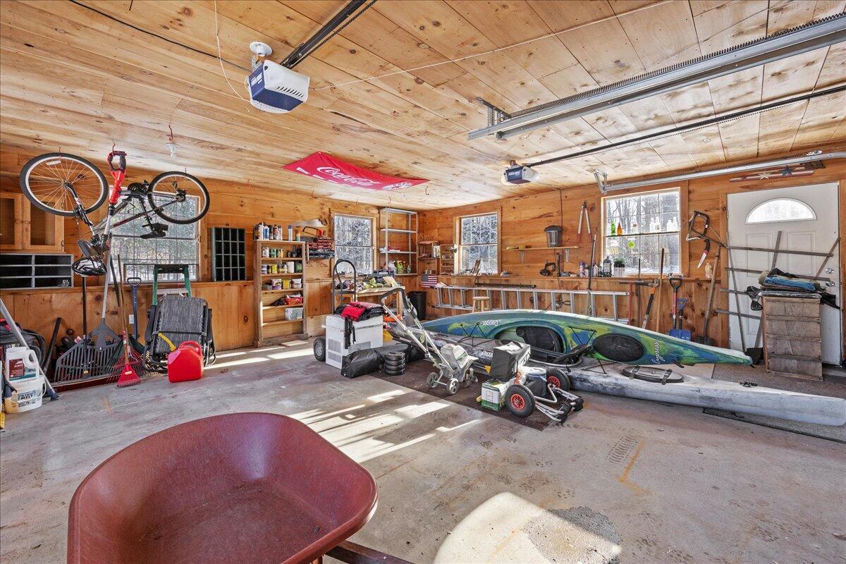 53 Emery Corner Road Limerick, ME 04048 - Photo 22 of 30 36-53 Emery Corner-36