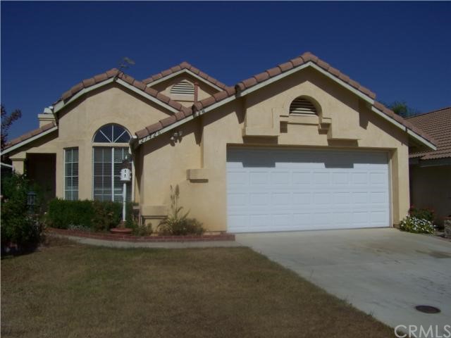27426 Prominence Road Sun City, CA 92586 - Photo 1 of 1