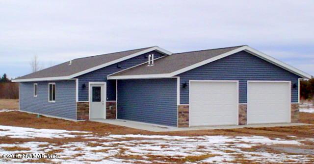 5919 Kestrel Road Northwest Bemidji, MN 56601 - Photo 1 of 1 Gallery Image 1