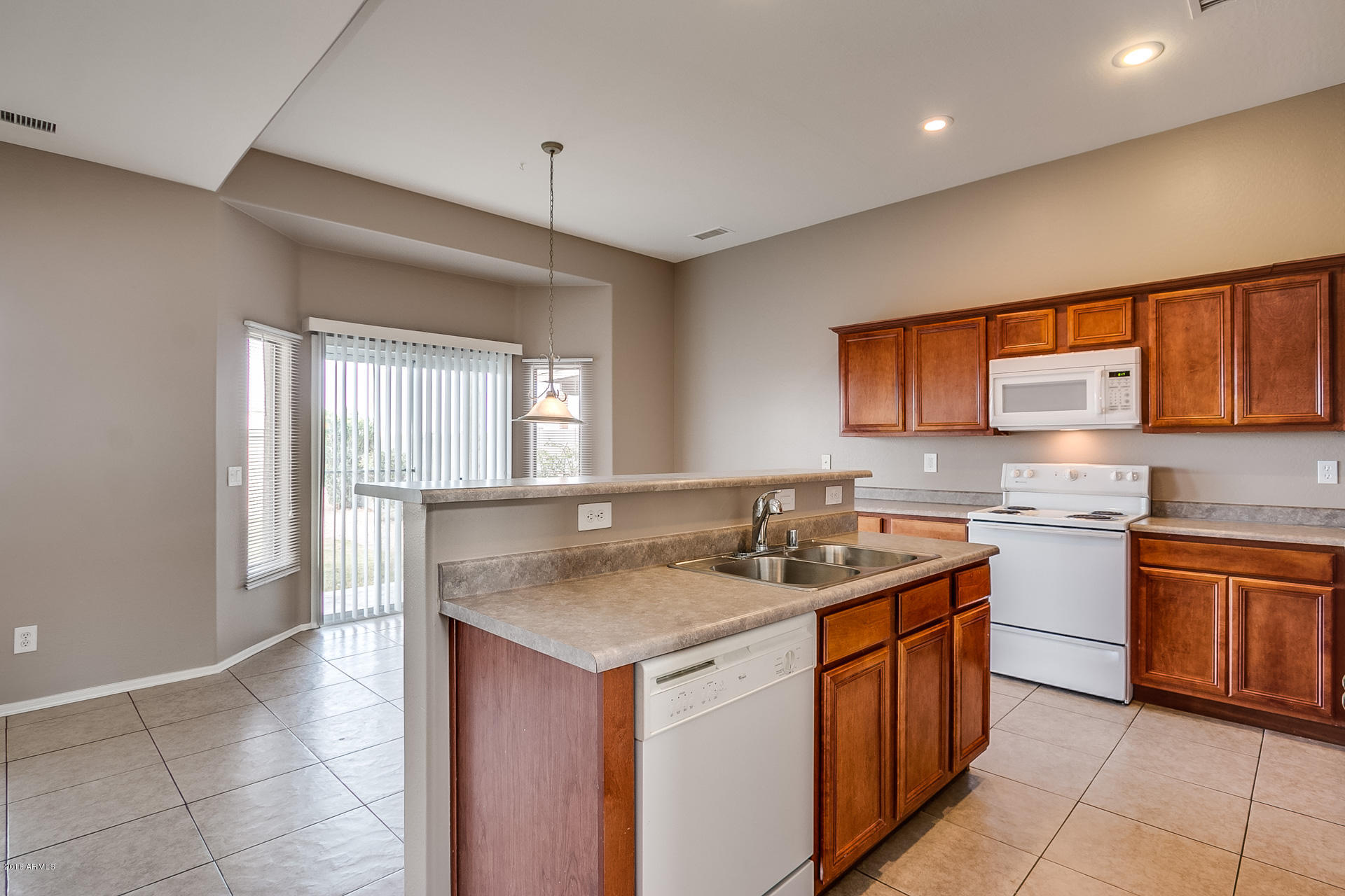 5310 West Grenadine Road Laveen, AZ 85339 - Photo 4 of 15 Grenadine-10