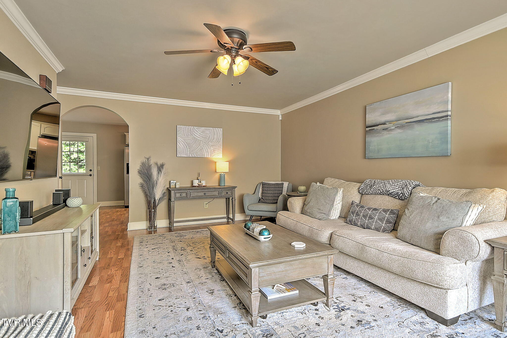 218 Cedar Creek Road, Unit 2 Gray, TN 37615 - Photo 2 of 44 5-web-or-mls-212 Cedar JC-5