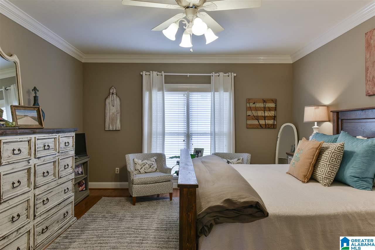 4357 Milner Road West Birmingham, AL 35242 - Photo 26 of 50