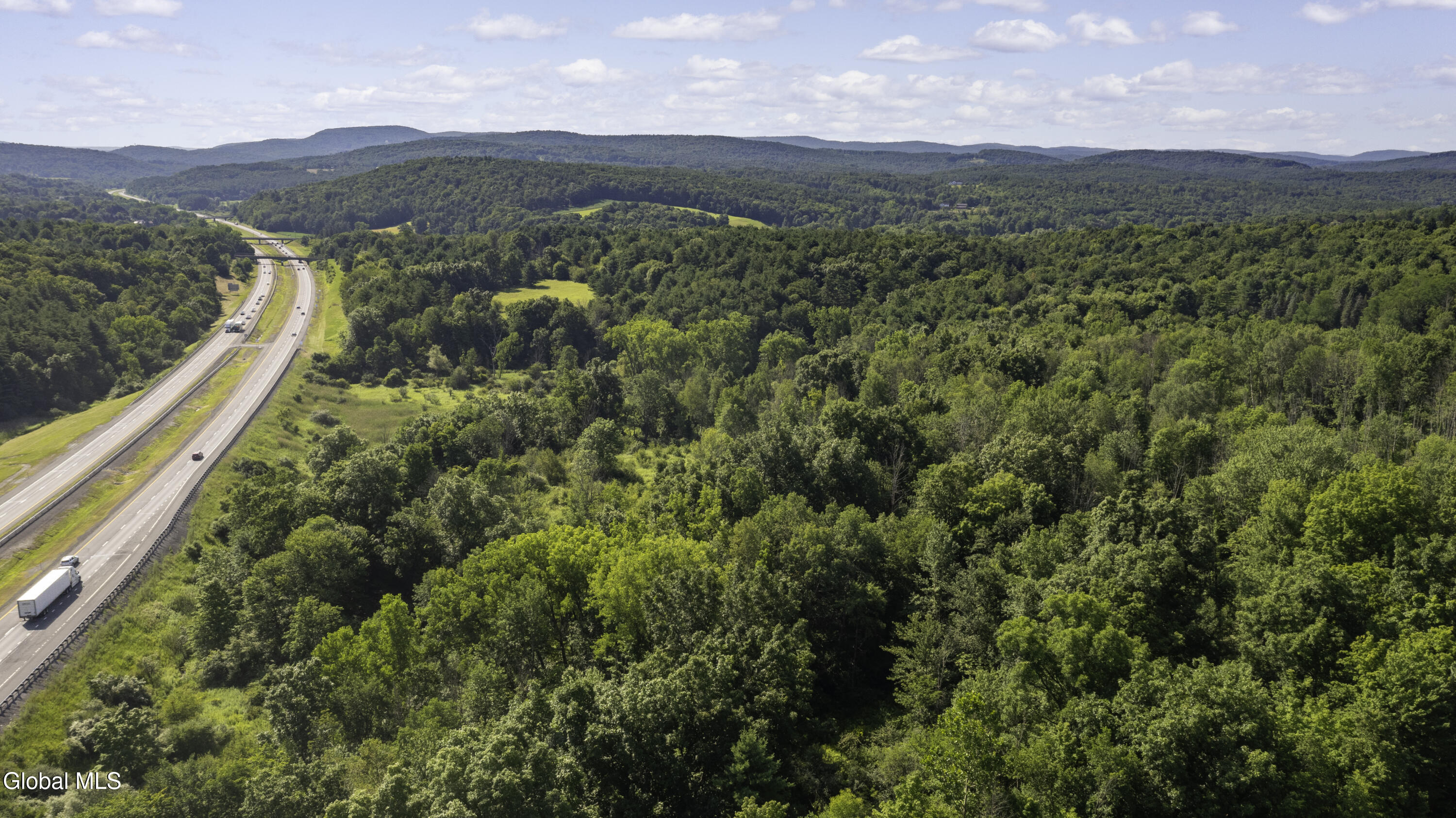 L8 Lower Cady Road Old Chatham, NY 12136 - Photo 24 of 32 DJI_0606