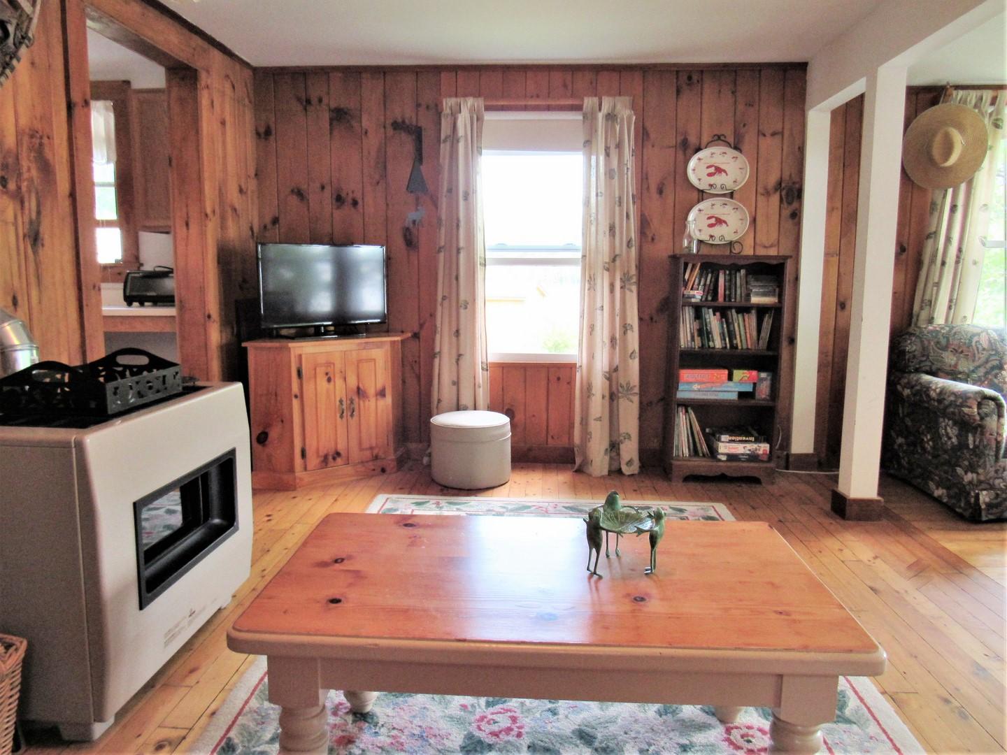 83 Hayden Road Augusta, ME 04330 - Photo 18 of 30 18 (Copy)