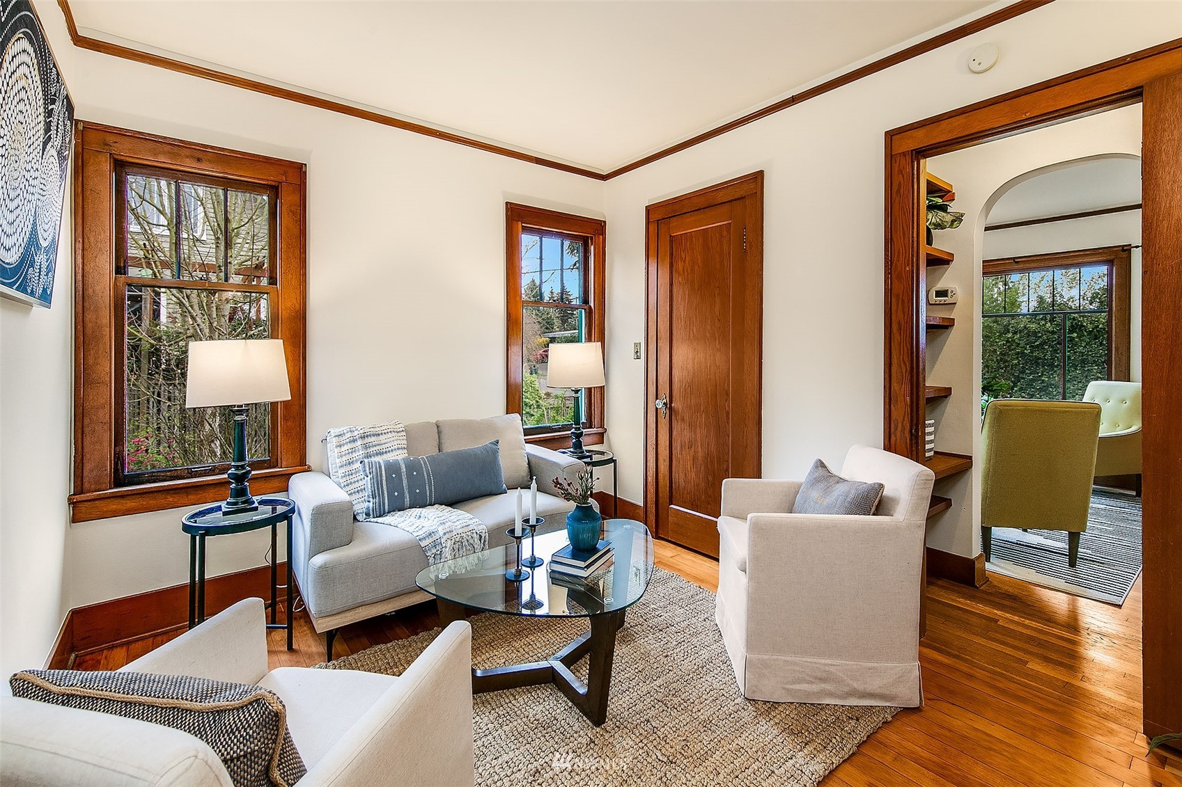 112 North 40th Street Seattle, WA 98103 - Photo 15 of 40