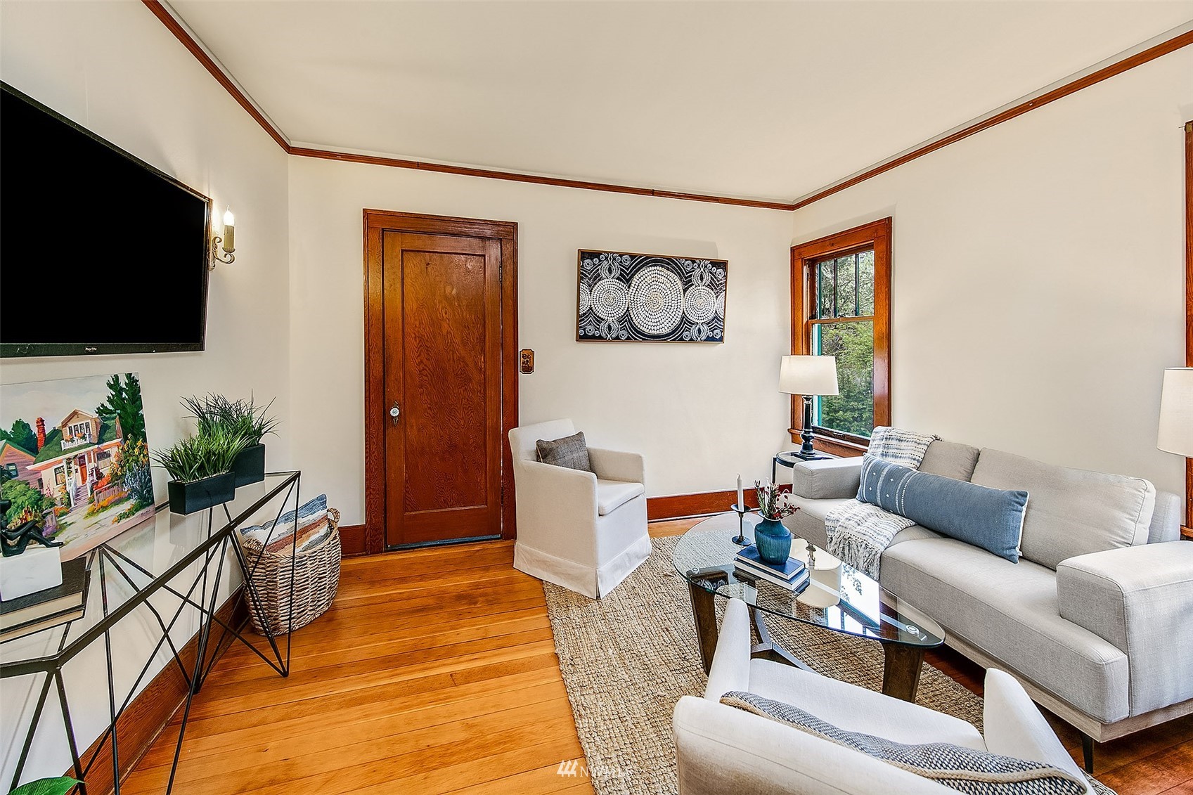 112 North 40th Street Seattle, WA 98103 - Photo 16 of 40