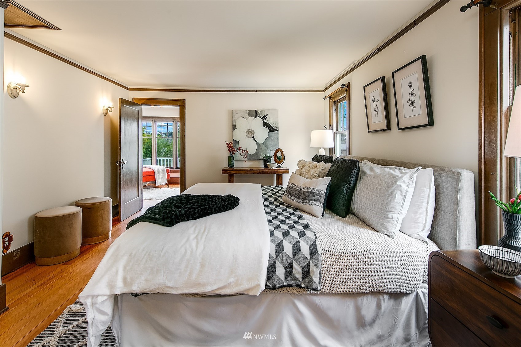 112 North 40th Street Seattle, WA 98103 - Photo 19 of 40