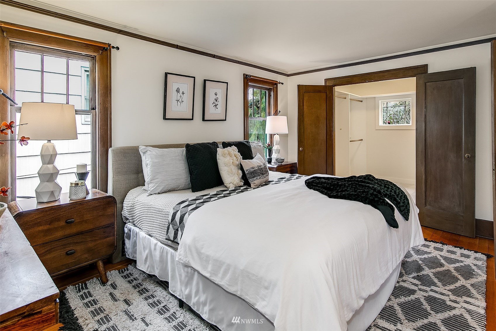 112 North 40th Street Seattle, WA 98103 - Photo 20 of 40