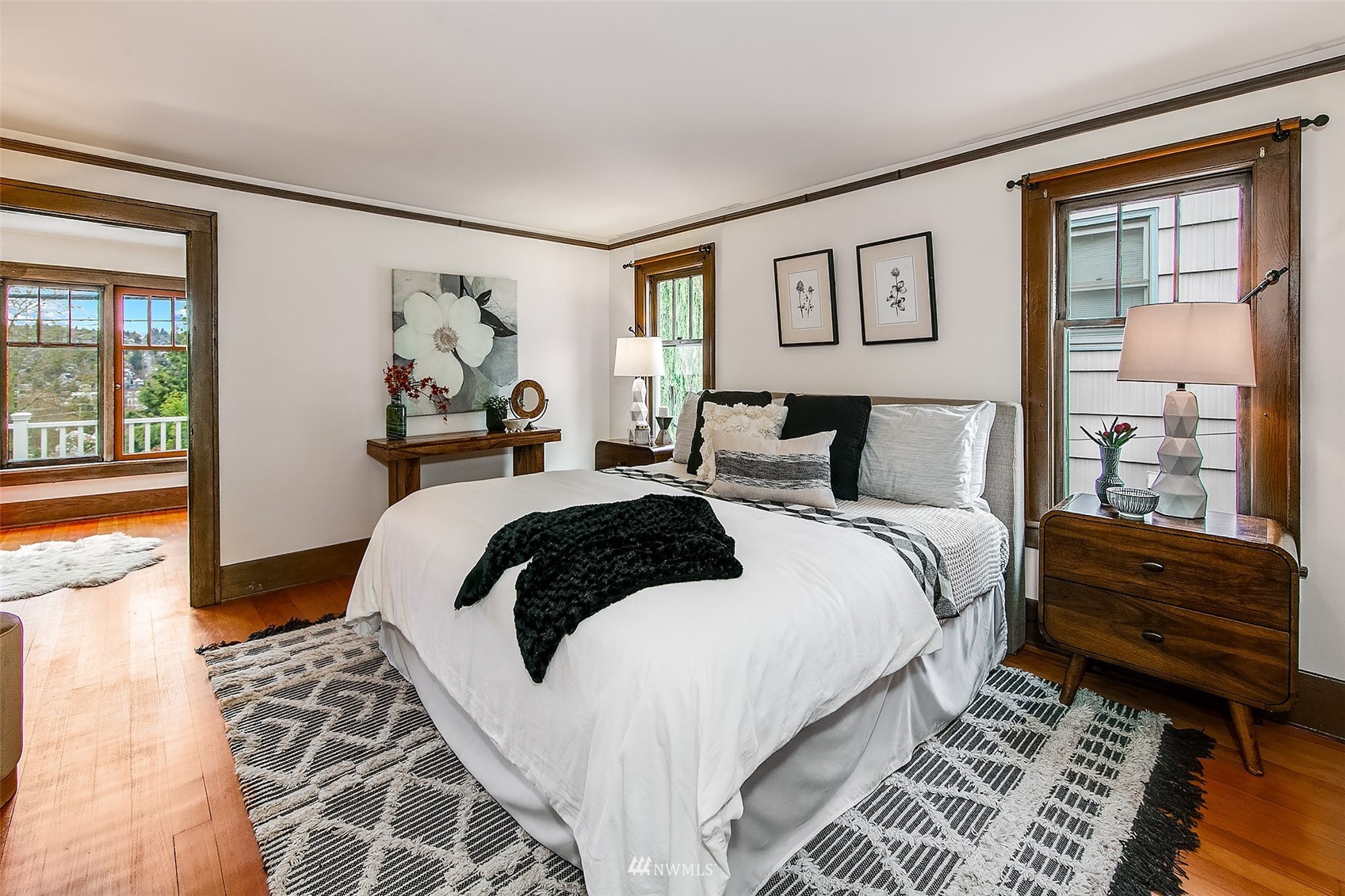 112 North 40th Street Seattle, WA 98103 - Photo 22 of 40