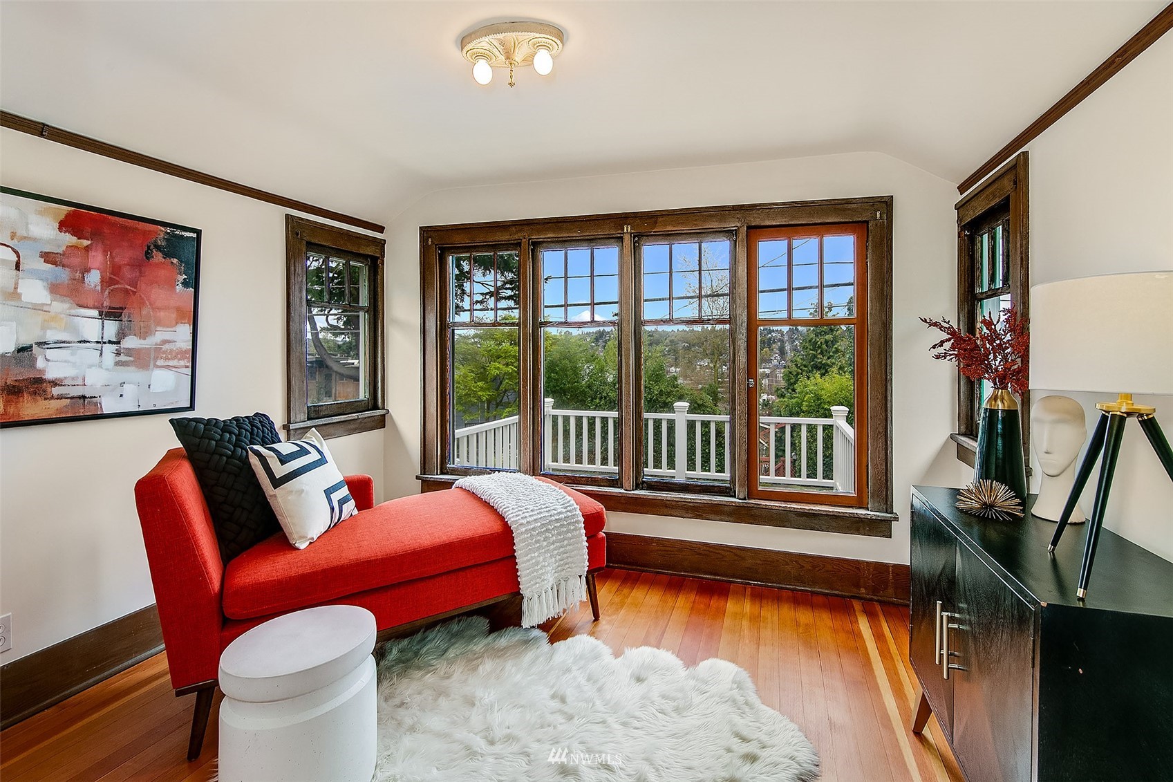 112 North 40th Street Seattle, WA 98103 - Photo 23 of 40