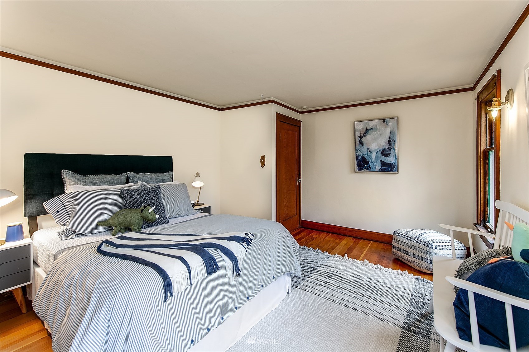 112 North 40th Street Seattle, WA 98103 - Photo 24 of 40