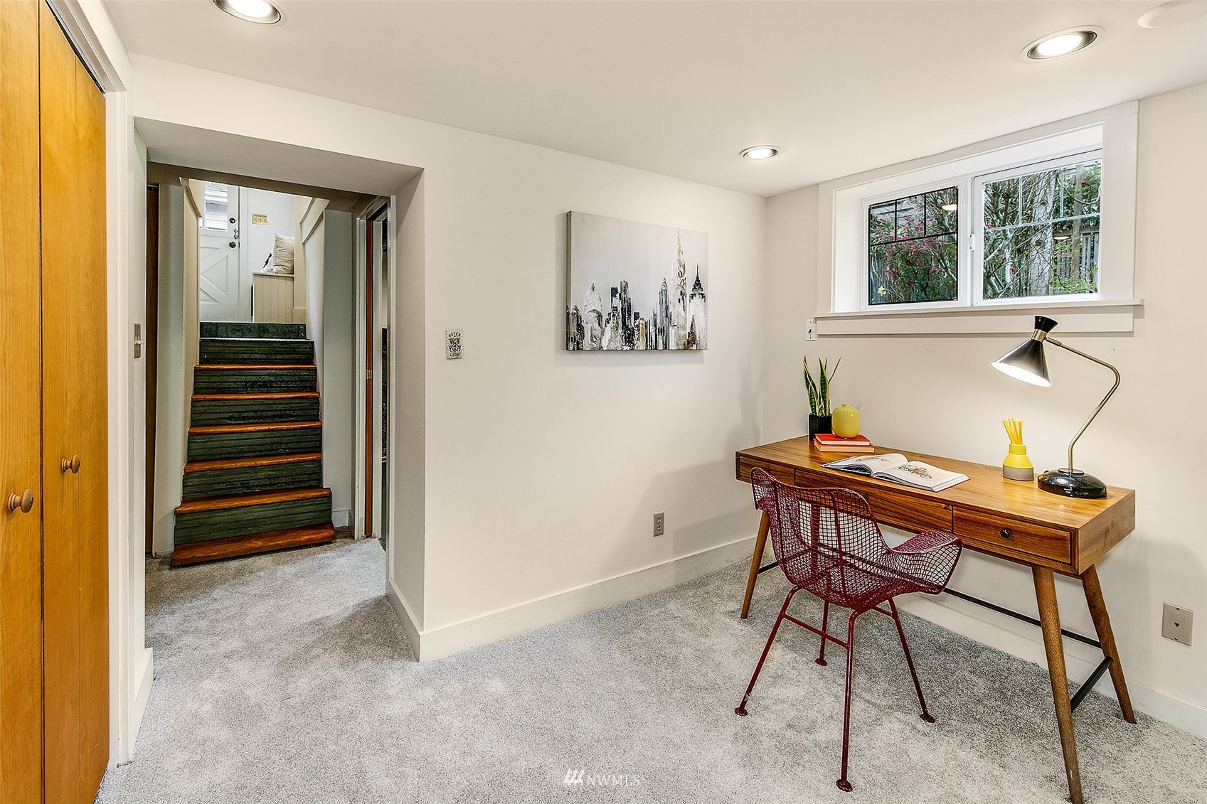 112 North 40th Street Seattle, WA 98103 - Photo 26 of 40