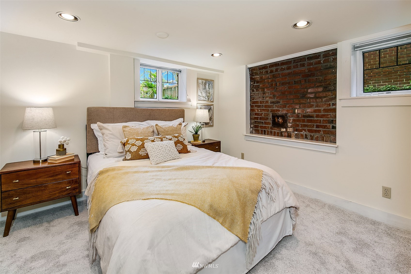 112 North 40th Street Seattle, WA 98103 - Photo 28 of 40