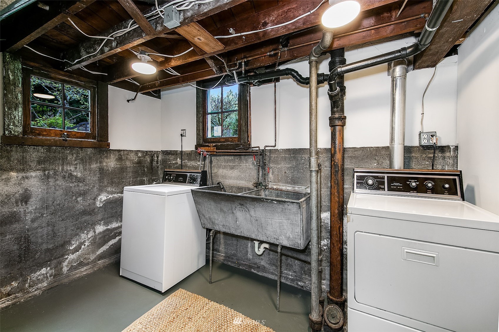 112 North 40th Street Seattle, WA 98103 - Photo 30 of 40