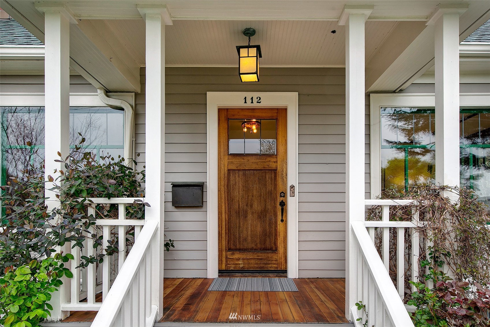 112 North 40th Street Seattle, WA 98103 - Photo 3 of 40