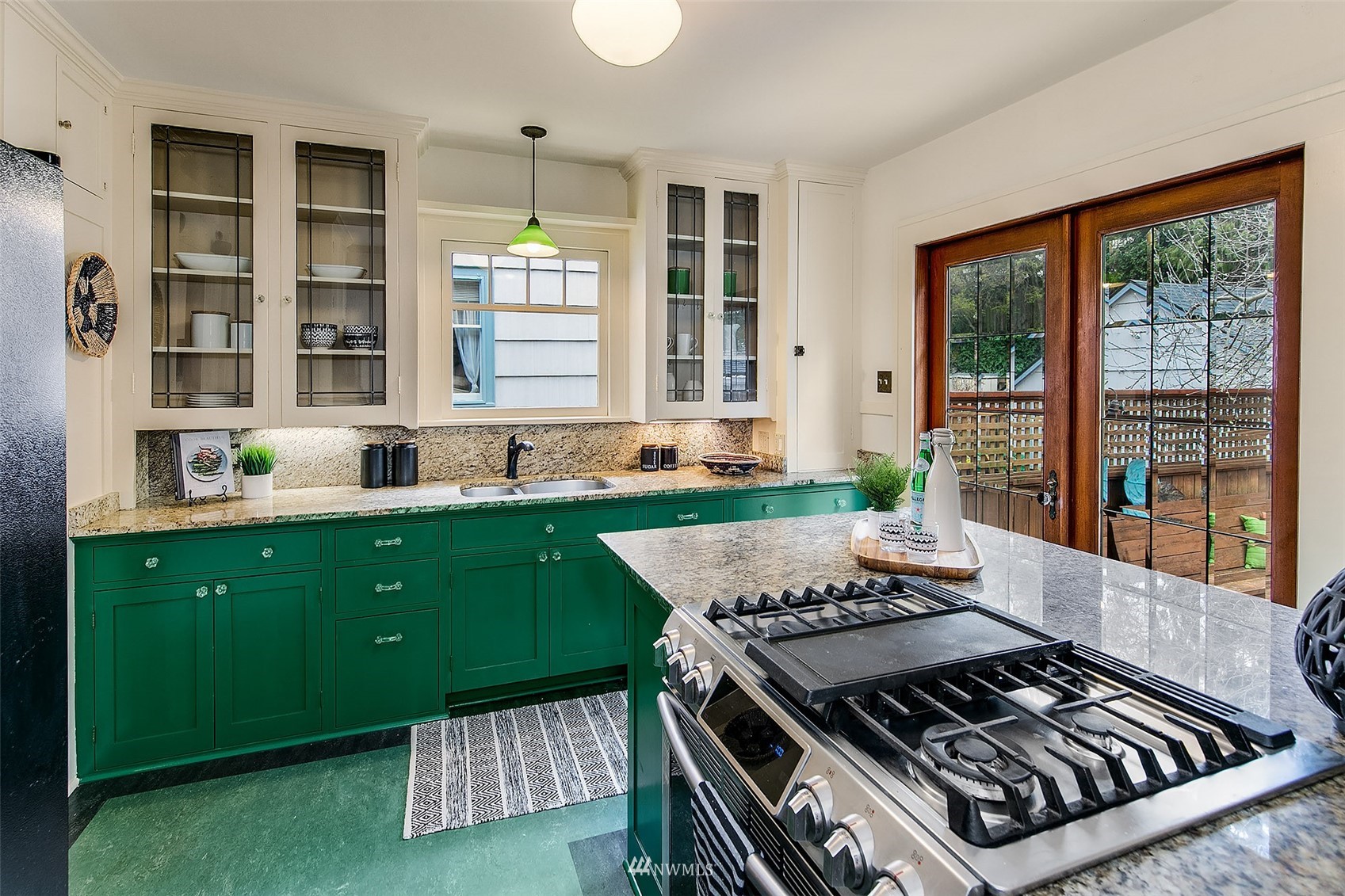 112 North 40th Street Seattle, WA 98103 - Photo 31 of 40