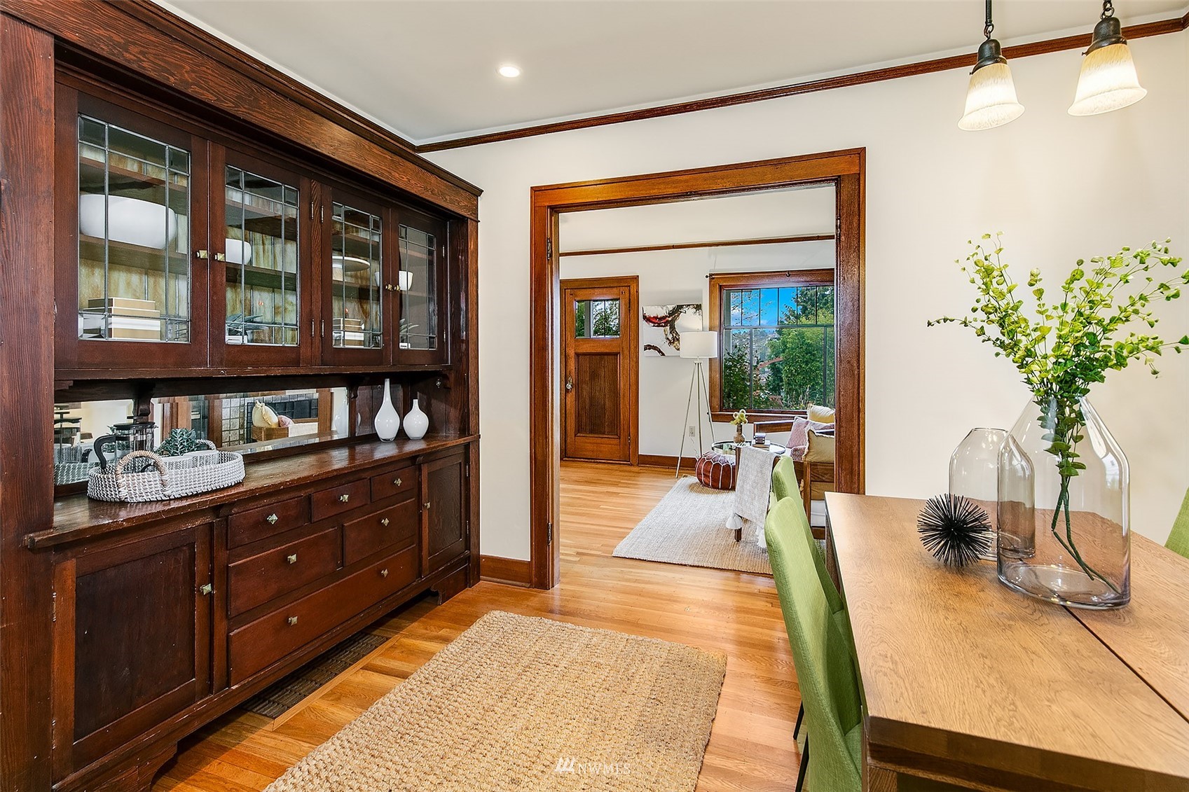 112 North 40th Street Seattle, WA 98103 - Photo 33 of 40