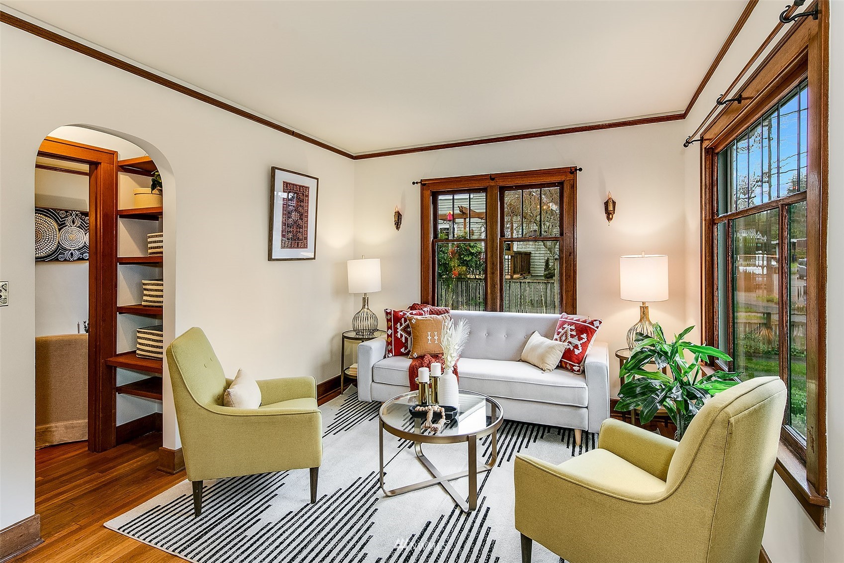 112 North 40th Street Seattle, WA 98103 - Photo 35 of 40