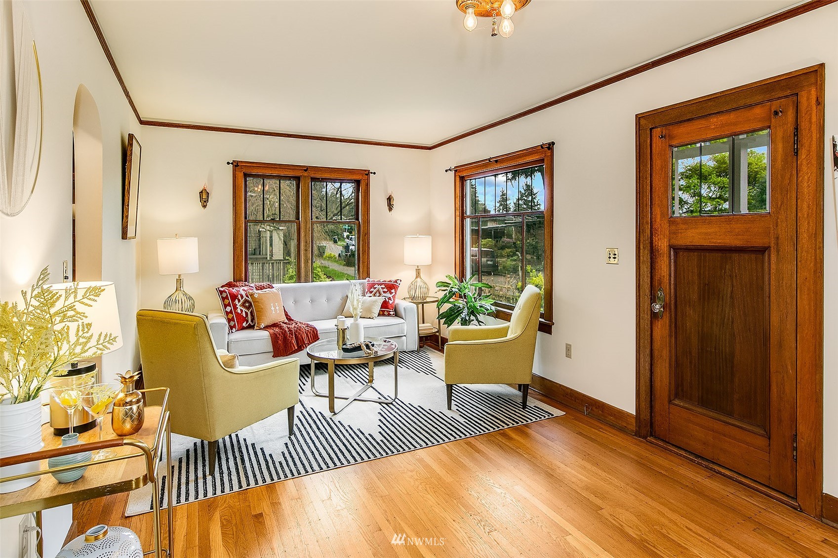 112 North 40th Street Seattle, WA 98103 - Photo 4 of 40