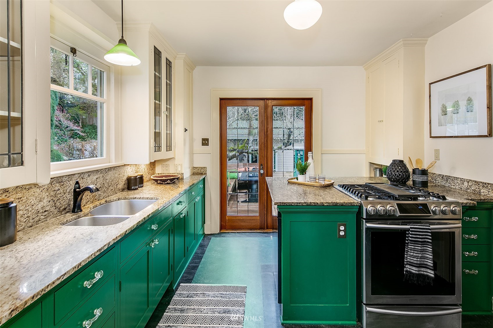 112 North 40th Street Seattle, WA 98103 - Photo 8 of 40