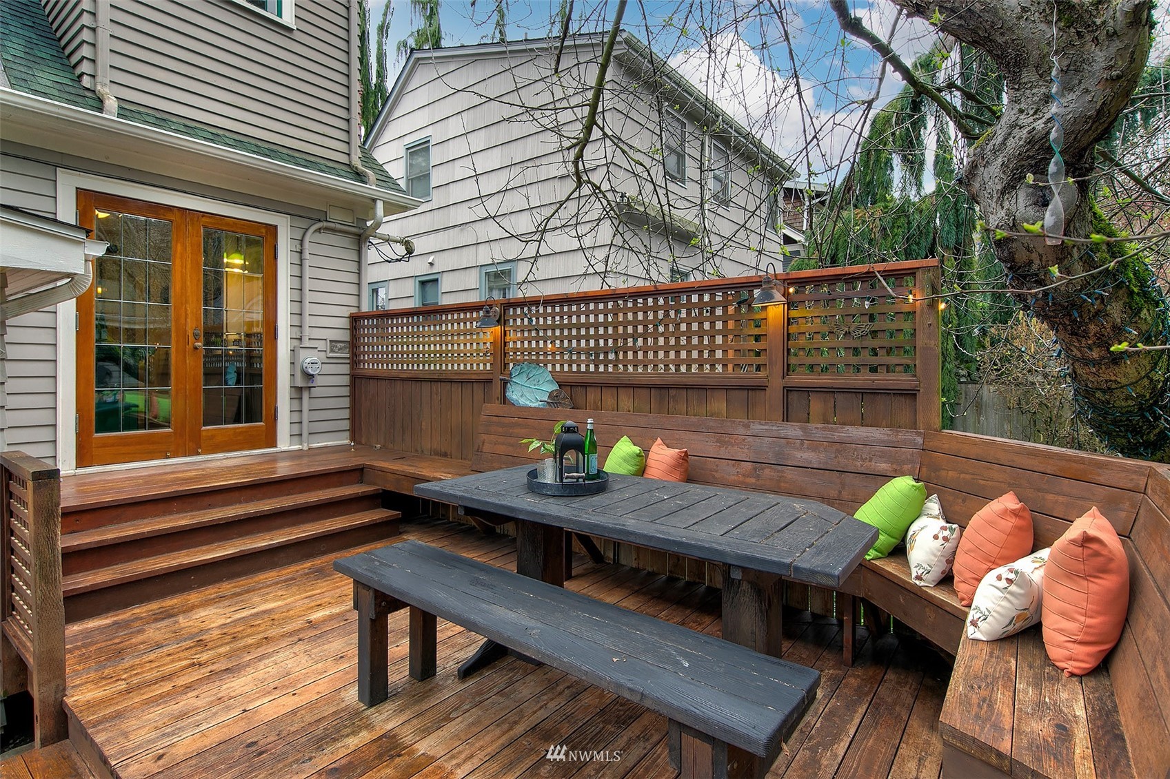 112 North 40th Street Seattle, WA 98103 - Photo 10 of 40