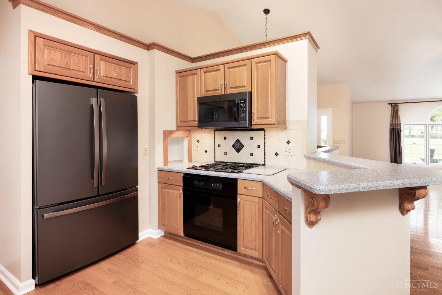 621 Boyle Road Hamilton, OH 45013 - Photo 12 of 40 Gallery Image 12