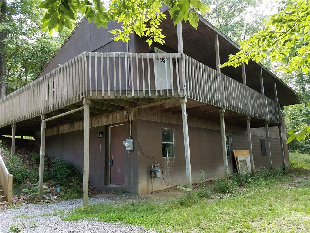 221 Ferraro Road Kittanning, PA 16201 - Photo 1 of 22 Gallery Image 1