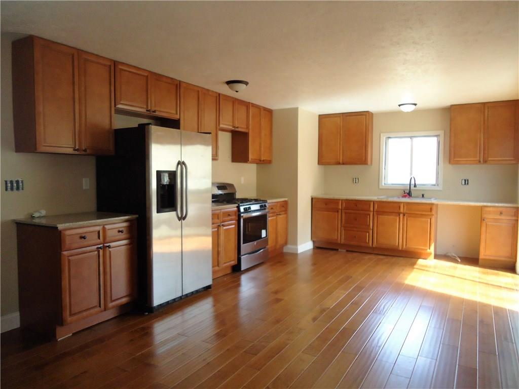 221 Ferraro Road Kittanning, PA 16201 - Photo 2 of 22 Gallery Image 2