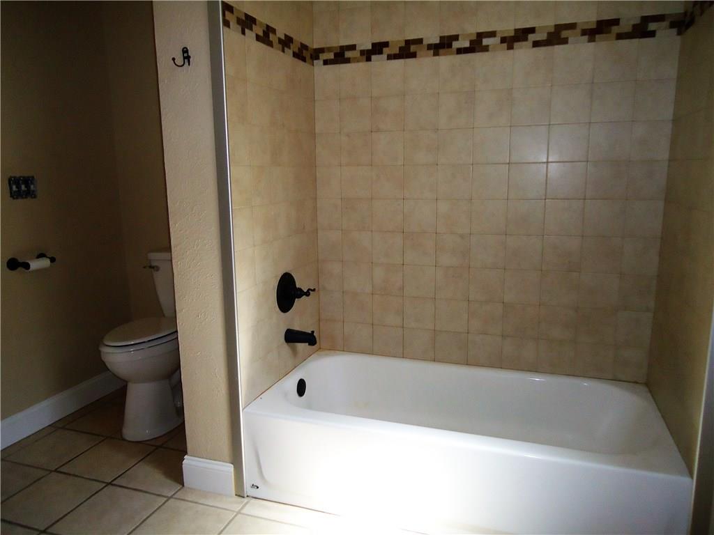 221 Ferraro Road Kittanning, PA 16201 - Photo 11 of 22 Gallery Image 11