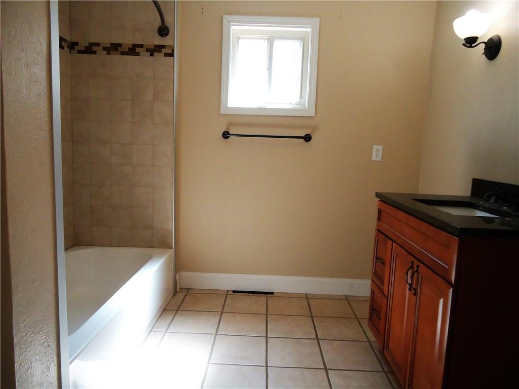 221 Ferraro Road Kittanning, PA 16201 - Photo 12 of 22 Gallery Image 12